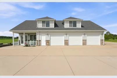 4673 W 3000N Road, Kankakee, IL 60901 - Photo 65