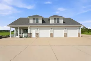 4673 W 3000N Rd, Kankakee, IL 60901 - Photo 65