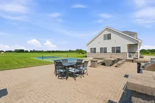 4673 W 3000N Rd, Kankakee, IL 60901 - Photo 95