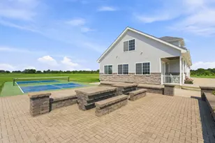4673 W 3000N Rd, Kankakee, IL 60901 - Photo 97