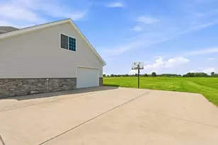 4673 W 3000N Rd, Kankakee, IL 60901 - Photo 145