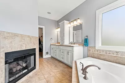 4673 W 3000N Road, Kankakee, IL 60901 - Photo 25