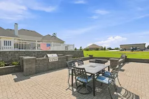 4673 W 3000N Rd, Kankakee, IL 60901 - Photo 91