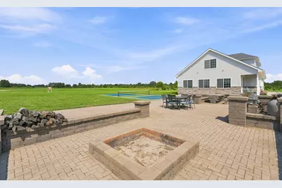 4673 W 3000N Road, Kankakee, IL 60901 - Photo 93