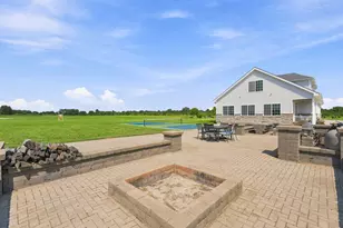 4673 W 3000N Rd, Kankakee, IL 60901 - Photo 93