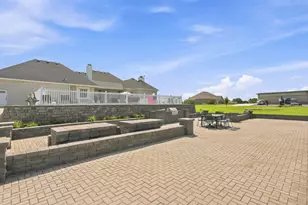 4673 W 3000N Rd, Kankakee, IL 60901 - Photo 99
