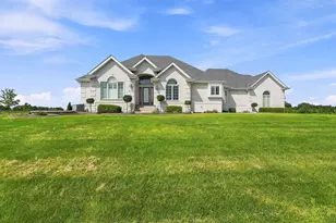 4673 W 3000N Rd, Kankakee, IL 60901 - Photo 3