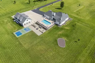 4673 W 3000N Rd, Kankakee, IL 60901 - Photo 125