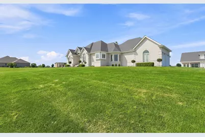 4673 W 3000N Road, Kankakee, IL 60901 - Photo 153