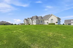 4673 W 3000N Rd, Kankakee, IL 60901 - Photo 153