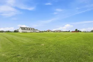 4673 W 3000N Rd, Kankakee, IL 60901 - Photo 135