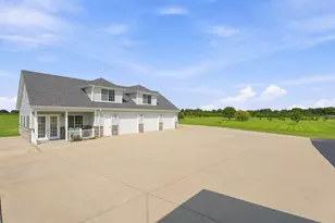 4673 W 3000N Rd, Kankakee, IL 60901 - Photo 149