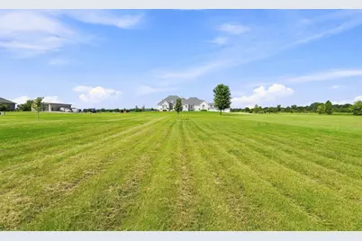 4673 W 3000N Road, Kankakee, IL 60901 - Photo 155