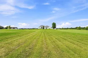 4673 W 3000N Rd, Kankakee, IL 60901 - Photo 155