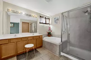 6909 Twin Falls Dr, Plainfield, IL 60586 - Photo 17