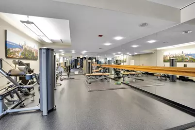 345 N La Salle Drive #3604, Chicago, IL 60654 - Photo 33