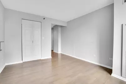345 N La Salle Drive #3604, Chicago, IL 60654 - Photo 27