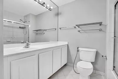 345 N La Salle Drive #3604, Chicago, IL 60654 - Photo 29