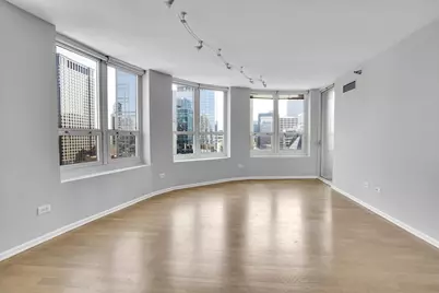 345 N La Salle Drive #3604, Chicago, IL 60654 - Photo 19