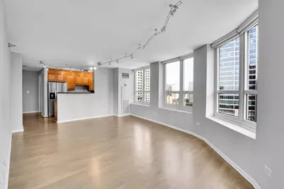 345 N La Salle Drive #3604, Chicago, IL 60654 - Photo 21