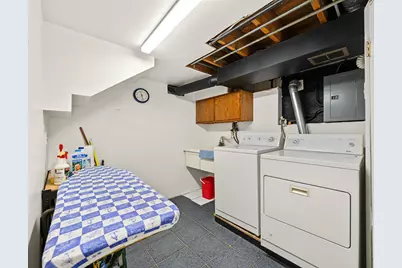 9627 Oak Park Avenue, Oak Lawn, IL 60453 - Photo 19