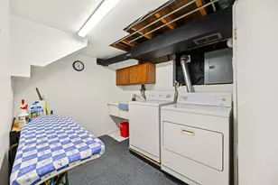 9627 Oak Park Ave, Oak Lawn, IL 60453 - Photo 19