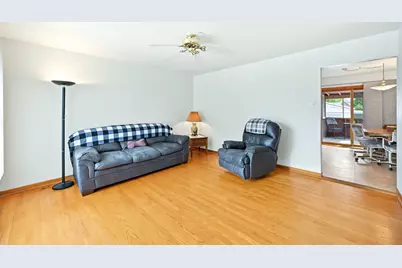 9627 Oak Park Avenue, Oak Lawn, IL 60453 - Photo 5
