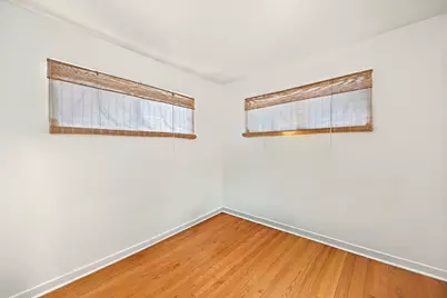 9627 Oak Park Avenue, Oak Lawn, IL 60453 - Photo 13