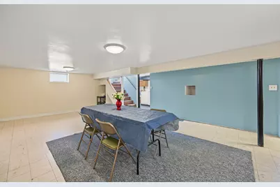 9627 Oak Park Avenue, Oak Lawn, IL 60453 - Photo 15
