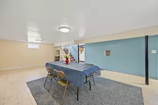 9627 Oak Park Ave, Oak Lawn, IL 60453 - Photo 15