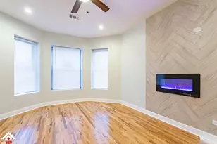 6112 S Vernon Ave, Chicago, IL 60637 - Photo 3
