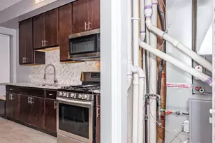 6112 S Vernon Ave, Chicago, IL 60637 - Photo 17