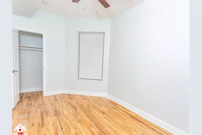 6112 S Vernon Avenue #2, Chicago, IL 60637 - Photo 13