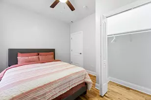 6112 S Vernon Ave, Chicago, IL 60637 - Photo 11
