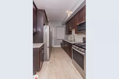 6112 S Vernon Avenue #2, Chicago, IL 60637 - Photo 19