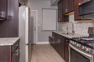 6112 S Vernon Ave, Chicago, IL 60637 - Photo 19