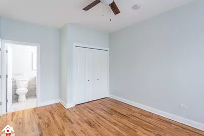 6112 S Vernon Avenue #2, Chicago, IL 60637 - Photo 7