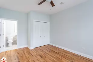 6112 S Vernon Ave, Chicago, IL 60637 - Photo 7