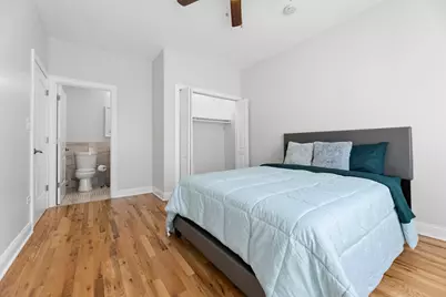 6112 S Vernon Avenue #2, Chicago, IL 60637 - Photo 5