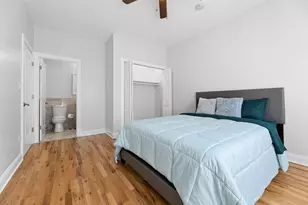 6112 S Vernon Ave, Chicago, IL 60637 - Photo 5
