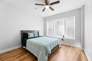 6112 S Vernon Ave, Chicago, IL 60637 - Photo 15