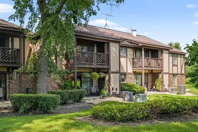 1624 Salisbury Court #C, Wheaton, IL 60189 - Photo 13
