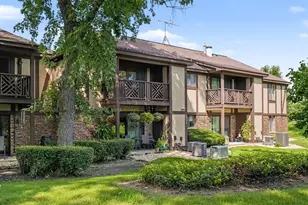 1624 Salisbury Ct, Wheaton, IL 60189 - Photo 13
