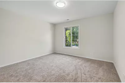 1624 Salisbury Court #C, Wheaton, IL 60189 - Photo 7