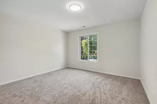 1624 Salisbury Ct, Wheaton, IL 60189 - Photo 7