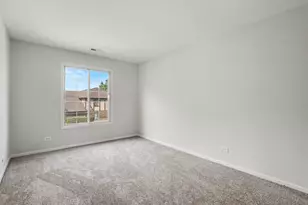 1624 Salisbury Ct, Wheaton, IL 60189 - Photo 9