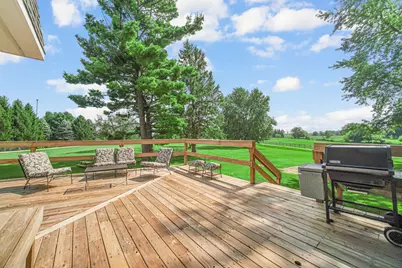 9114 Howe Road, Wonder Lake, IL 60097 - Photo 33