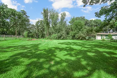 9114 Howe Road, Wonder Lake, IL 60097 - Photo 43