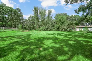 9114 Howe Rd, Wonder Lake, IL 60097 - Photo 43