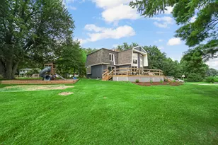 9114 Howe Rd, Wonder Lake, IL 60097 - Photo 35